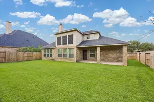 5323 Heath River Ln, Sugar Land, TX 77479 - Photo 23