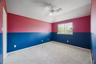 5323 Heath River Lane, Sugar Land, TX 77479 - Photo 21