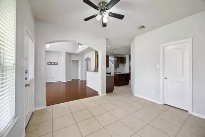 5323 Heath River Lane, Sugar Land, TX 77479 - Photo 9