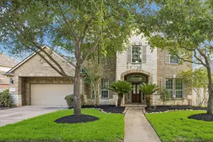 5323 Heath River Ln, Sugar Land, TX 77479 - Photo 1