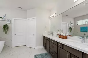 2124 Francis St, Houston, TX 77004 - Photo 13