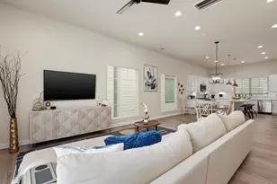 2124 Francis St, Houston, TX 77004 - Photo 3