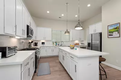 2124 Francis Street, Houston, TX 77004 - Photo 7