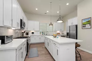 2124 Francis St, Houston, TX 77004 - Photo 7