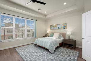 2124 Francis St, Houston, TX 77004 - Photo 11