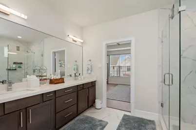 2124 Francis Street, Houston, TX 77004 - Photo 15