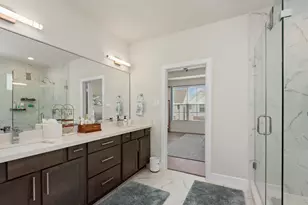 2124 Francis St, Houston, TX 77004 - Photo 15