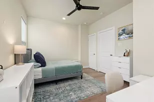 2124 Francis St, Houston, TX 77004 - Photo 17