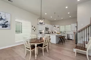 2124 Francis St, Houston, TX 77004 - Photo 5