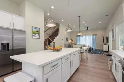 2124 Francis Street, Houston, TX 77004 - Photo 9