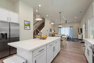 2124 Francis St, Houston, TX 77004 - Photo 9