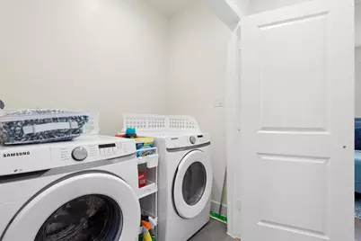 2124 Francis Street, Houston, TX 77004 - Photo 19