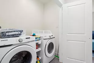 2124 Francis St, Houston, TX 77004 - Photo 19