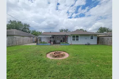 4405 W 43rd Street, Houston, TX 77092 - Photo 5