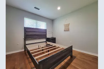 4405 W 43rd Street, Houston, TX 77092 - Photo 19