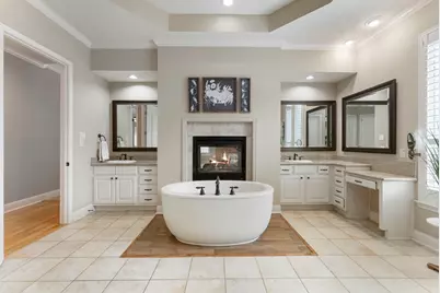 13244 Misty Sage Drive, Conroe, TX 77302 - Photo 13