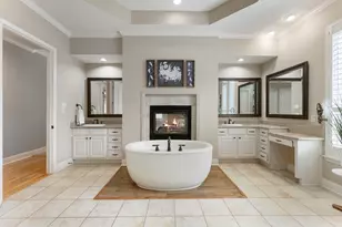 13244 Misty Sage Dr, Conroe, TX 77302 - Photo 13
