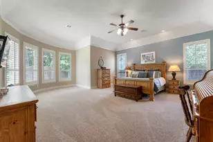 13244 Misty Sage Dr, Conroe, TX 77302 - Photo 11