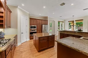 13244 Misty Sage Dr, Conroe, TX 77302 - Photo 17