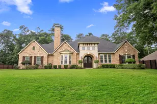 13244 Misty Sage Dr, Conroe, TX 77302 - Photo 1