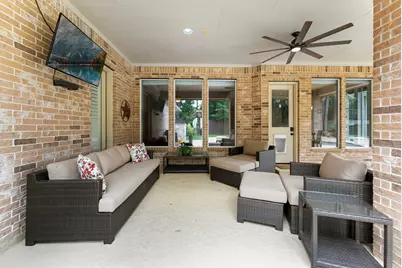 13244 Misty Sage Drive, Conroe, TX 77302 - Photo 7