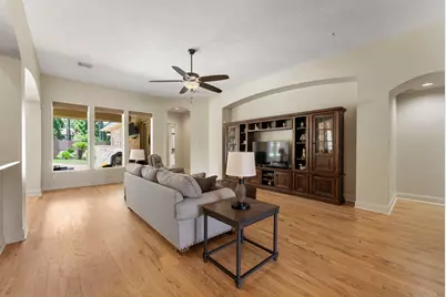 13244 Misty Sage Drive, Conroe, TX 77302 - Photo 15