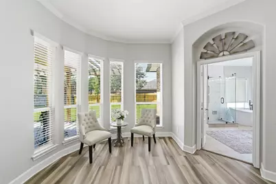 2710 Golden Larch Drive, Katy, TX 77494 - Photo 23