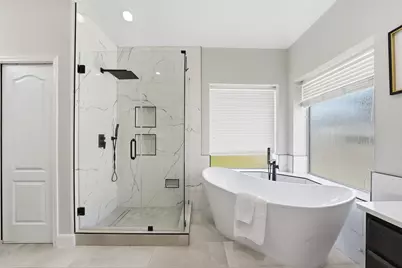 2710 Golden Larch Drive, Katy, TX 77494 - Photo 25