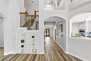 2710 Golden Larch Dr, Katy, TX 77494 - Photo 9