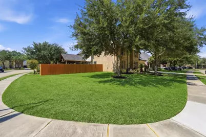2710 Golden Larch Drive, Katy, TX 77494 - Photo 45