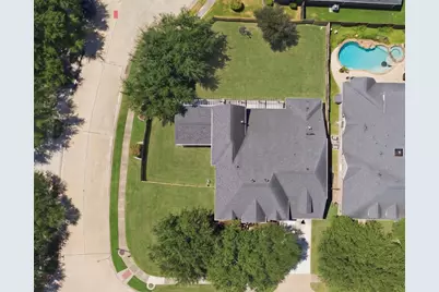 2710 Golden Larch Drive, Katy, TX 77494 - Photo 43