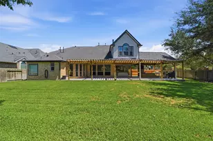 2710 Golden Larch Dr, Katy, TX 77494 - Photo 41
