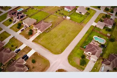 18857 Atascosa Trail, Magnolia, TX 77355 - Photo 5