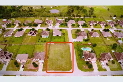 18857 Atascosa Trail, Magnolia, TX 77355 - Photo 3