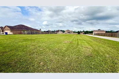 18857 Atascosa Trail, Magnolia, TX 77355 - Photo 1
