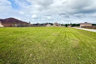 18857 Atascosa Trail, Magnolia, TX 77355 - Photo 1
