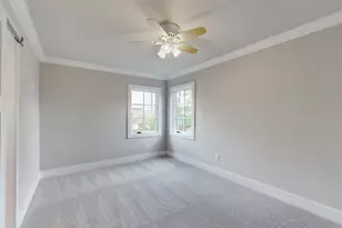 308 Pershing Ave, College Station, TX 77840 - Photo 27