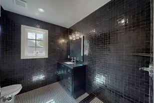 308 Pershing Ave, College Station, TX 77840 - Photo 23