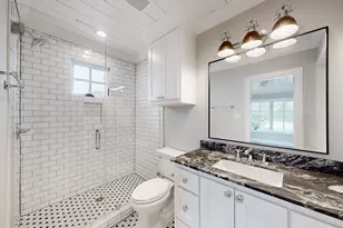 308 Pershing Ave, College Station, TX 77840 - Photo 33