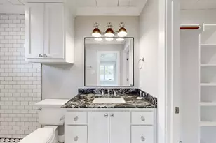 308 Pershing Ave, College Station, TX 77840 - Photo 37