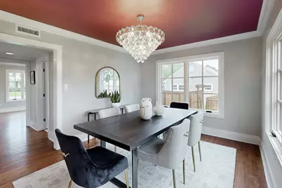 308 Pershing Avenue, College Station, TX 77840 - Photo 21