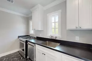 308 Pershing Ave, College Station, TX 77840 - Photo 43