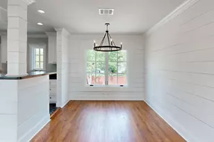 308 Pershing Ave, College Station, TX 77840 - Photo 41