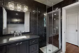 308 Pershing Ave, College Station, TX 77840 - Photo 23