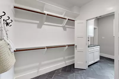 308 Pershing Avenue, College Station, TX 77840 - Photo 17