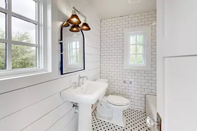 308 Pershing Avenue, College Station, TX 77840 - Photo 47