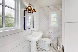 308 Pershing Ave, College Station, TX 77840 - Photo 47