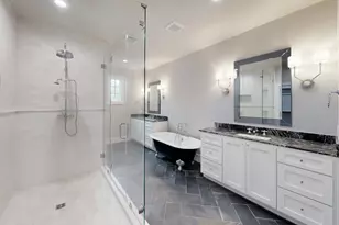 308 Pershing Ave, College Station, TX 77840 - Photo 15