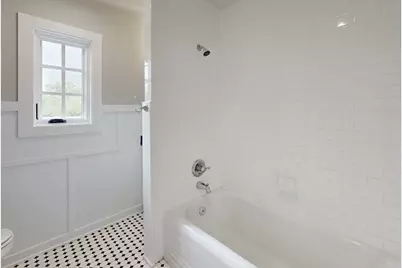 308 Pershing Avenue, College Station, TX 77840 - Photo 37