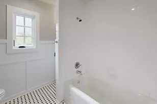 308 Pershing Ave, College Station, TX 77840 - Photo 37